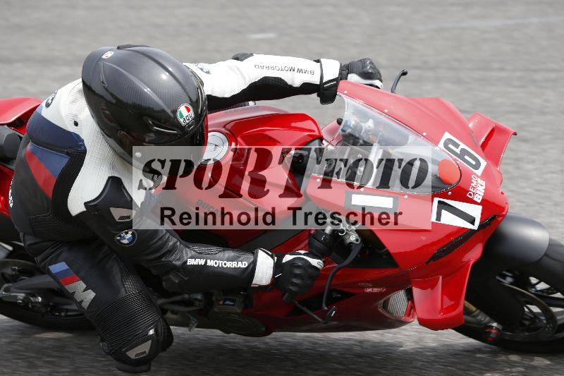 /25 10.06.2025 MaxRacing ADR/Gruppe gruen/76